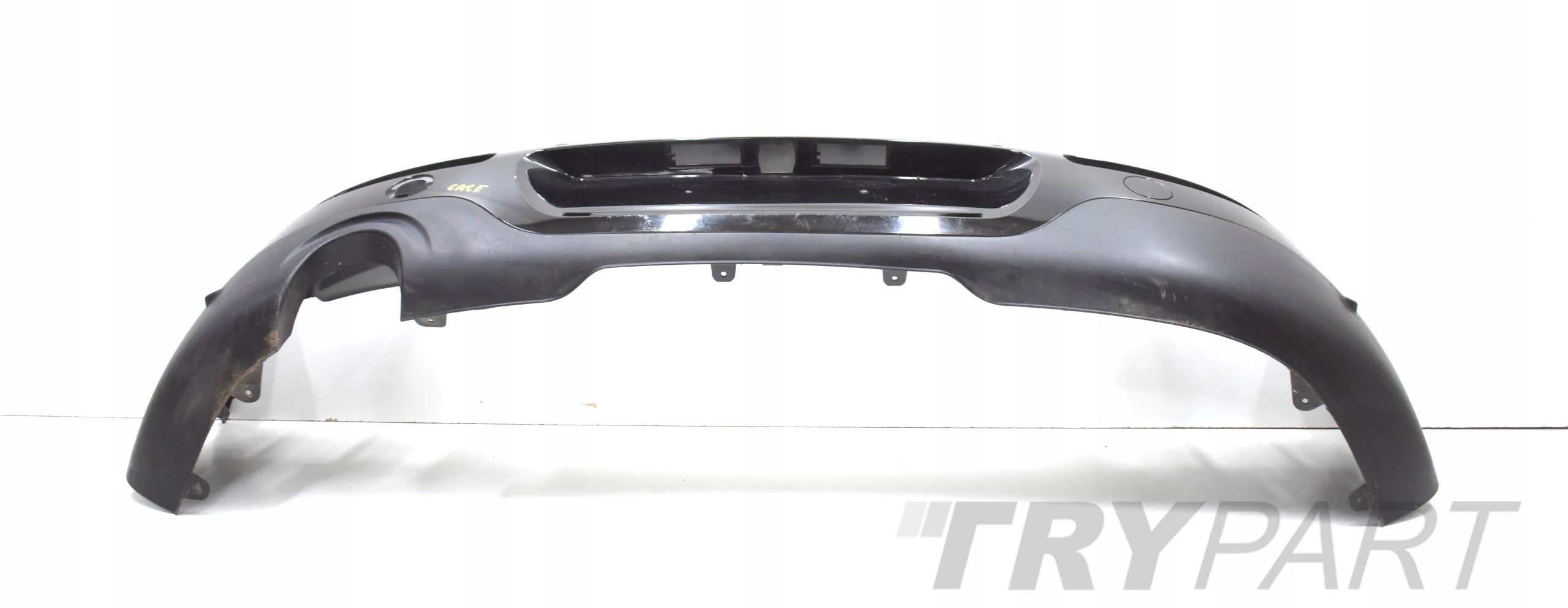 MINI COOPER F54 CLUBMAN REAR BUMPER ORG