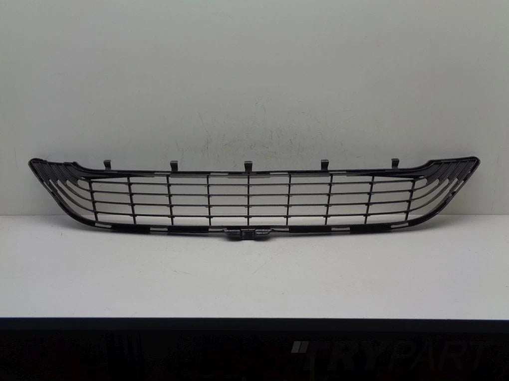 MERCEDES S-CLASS W222 222 Bumper Grille