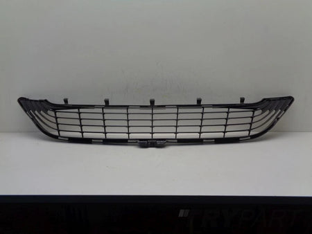 MERCEDES S-CLASS W222 222 Bumper Grille