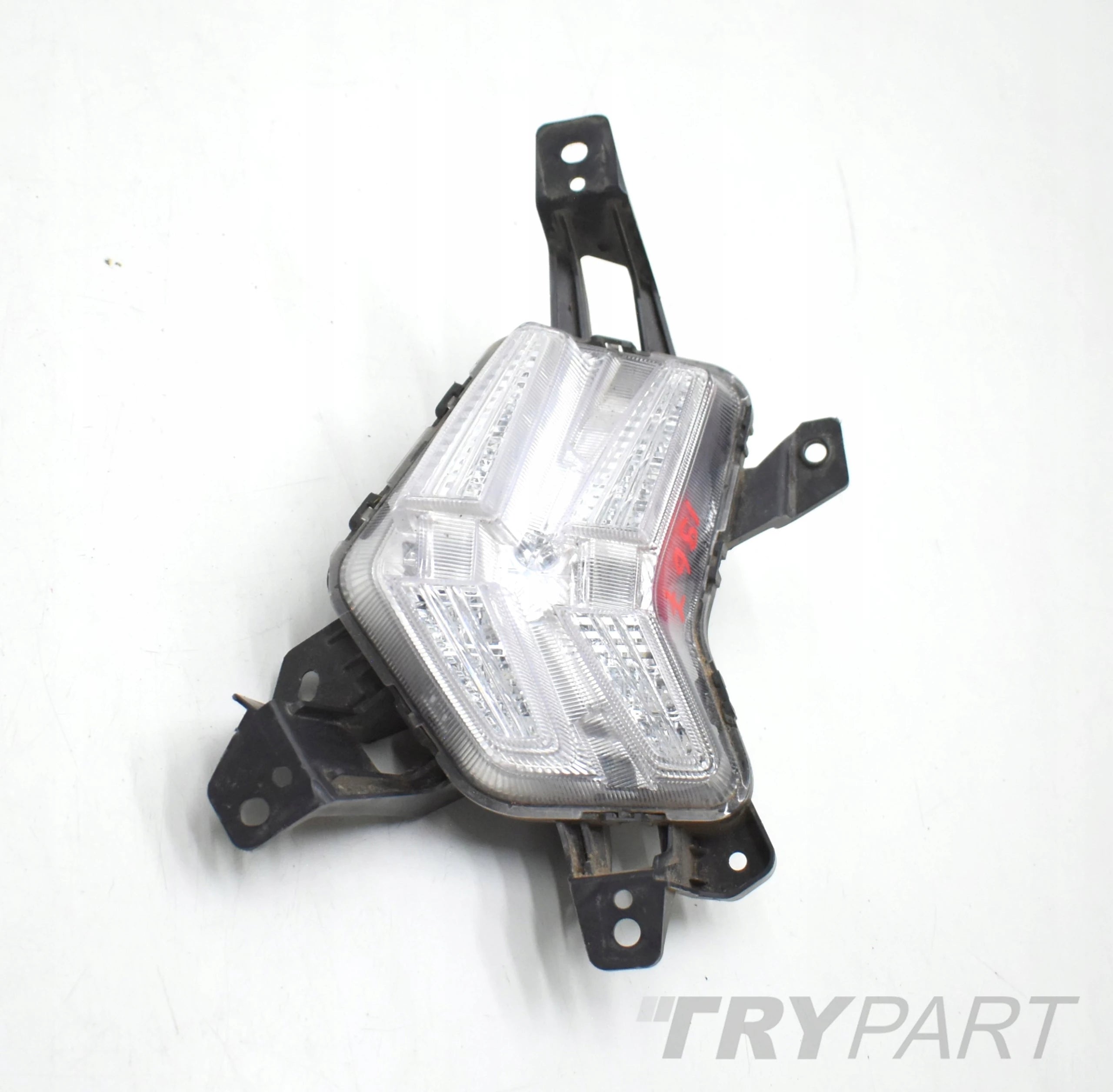 KIA NIRO RIGHT LIFT DRL HALOGEN LED FRONT ORG 92208-G5500