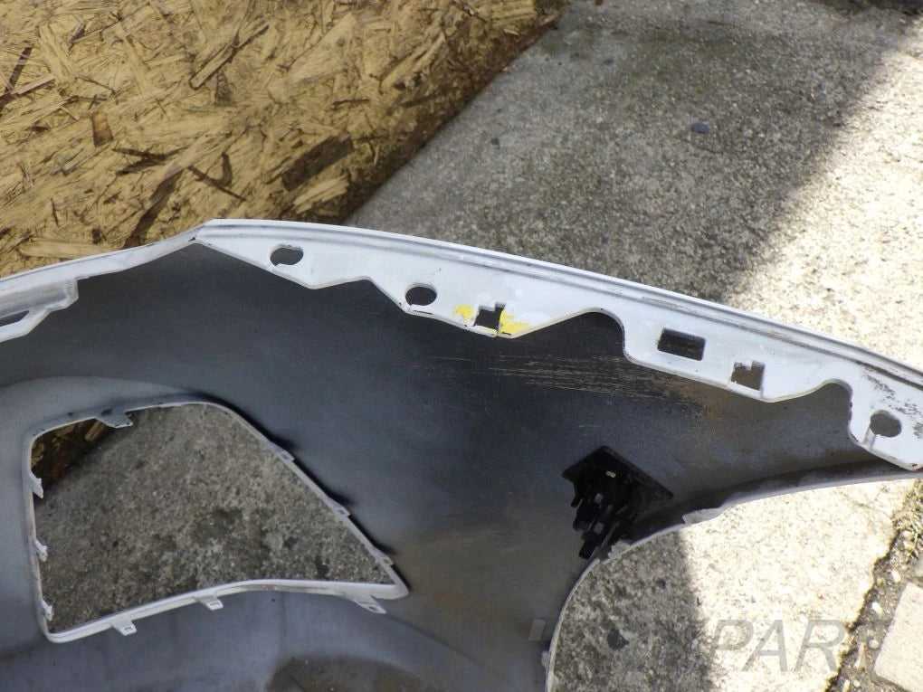 BMW 5 G60 G61 M PACKAGE 2023- front bumper