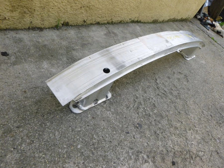 OPEL MERIVA B 2 II rear bumper beam
