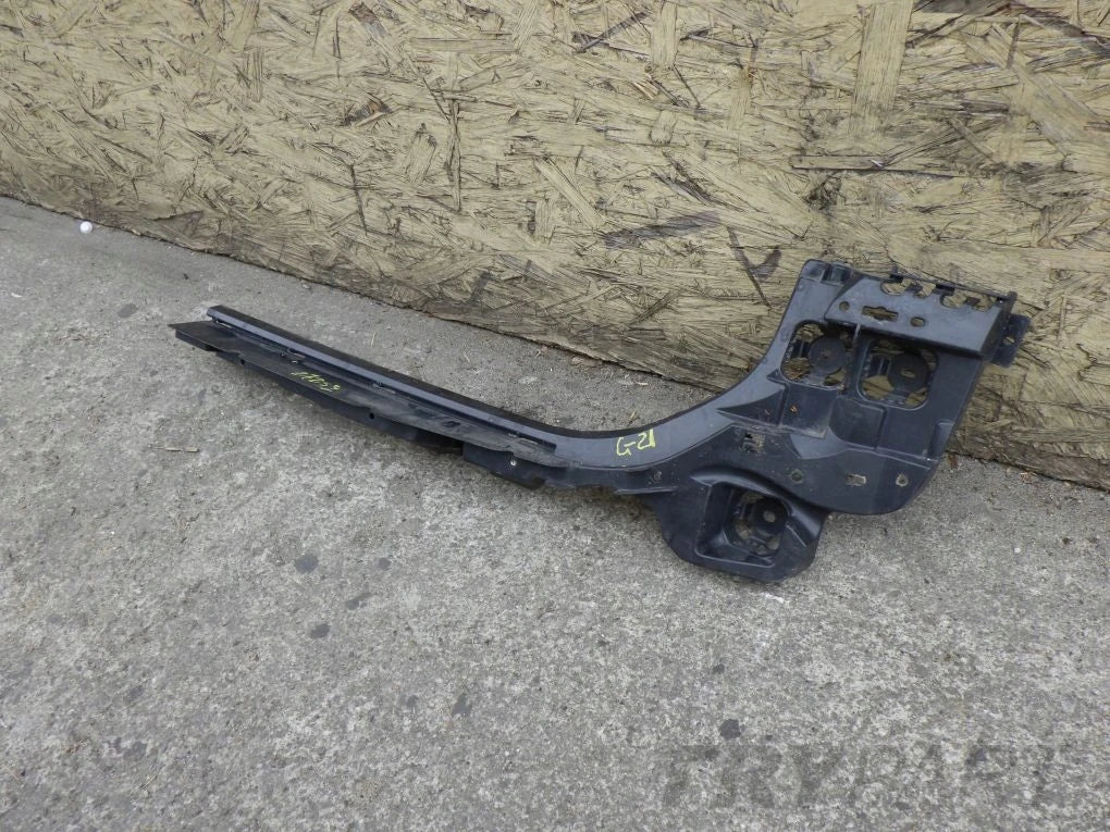 BMW 3 G21 KOMBI Bumper Mount Slider Rear Right