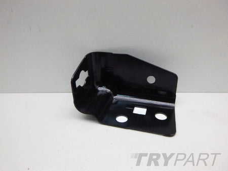 OPEL INSIGNIA HEADLIGHT MOUNT BRACKET HOLDER