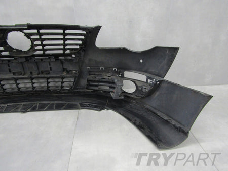 Front Bumper for Volkswagen VW Passat B6 3C0 05-10