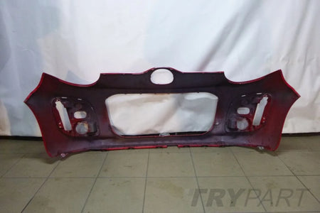 CITROEN C1 2012 12-13 Front Bumper