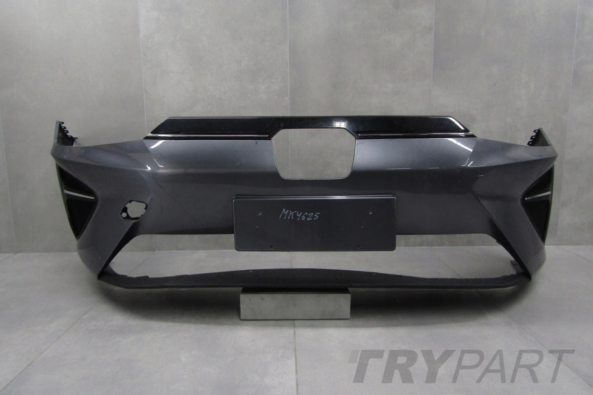 MG MG5 5 V EV Lift 2022- Front Bumper P10859360
