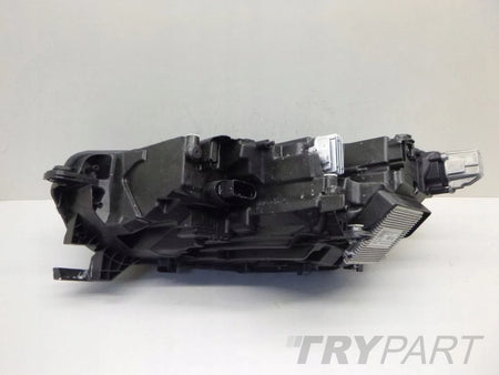 SKODA OCTAVIA 4 IV 5E4 FULL LED HEADLIGHT ASSEMBLY RIGHT FRONT
