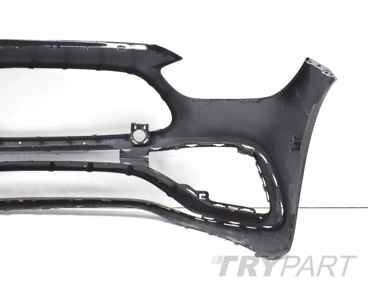 MERCEDES C-Class W206 AMG Front Bumper Original
