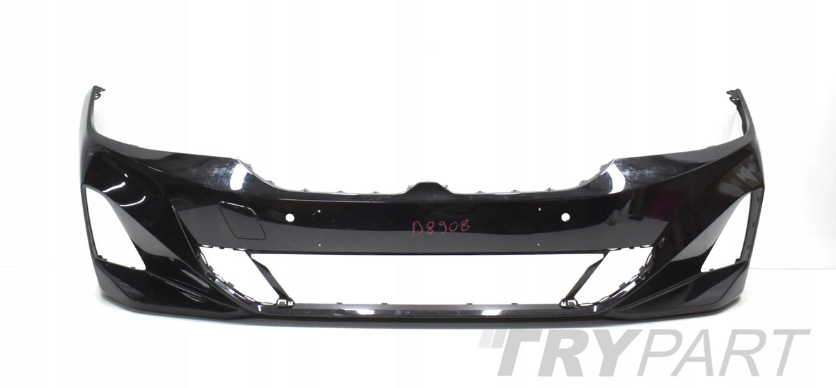 BMW G20 G21 LIFT LCI FRONT BUMPER ORG