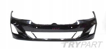 BMW G20 G21 LIFT LCI FRONT BUMPER ORG