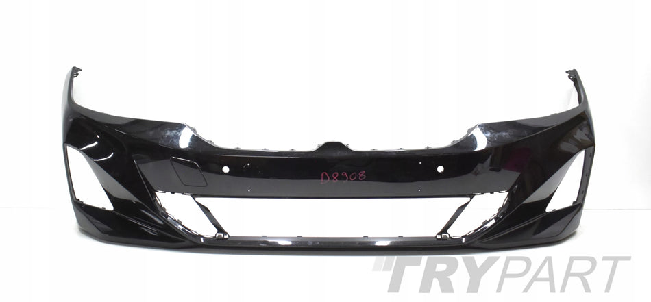 BMW G20 G21 LIFT LCI FRONT BUMPER ORG