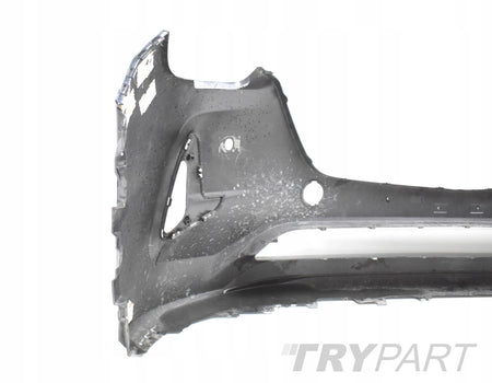 MAZDA CX60 CX-60 FRONT BUMPER ORG