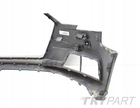 AUDI A3 8V3 LIFT FRONT BUMPER SPORTBACK ORG