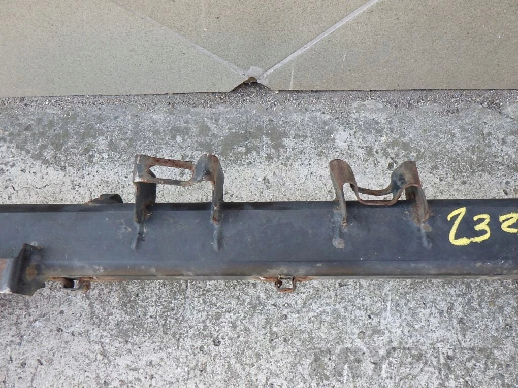 BMW 3 F30 F31 Tow Bar Beam