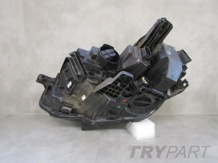 HEADLIGHT VW PASSAT B8 LIFT LED 19-23 RH RIGHT 3G1941036P