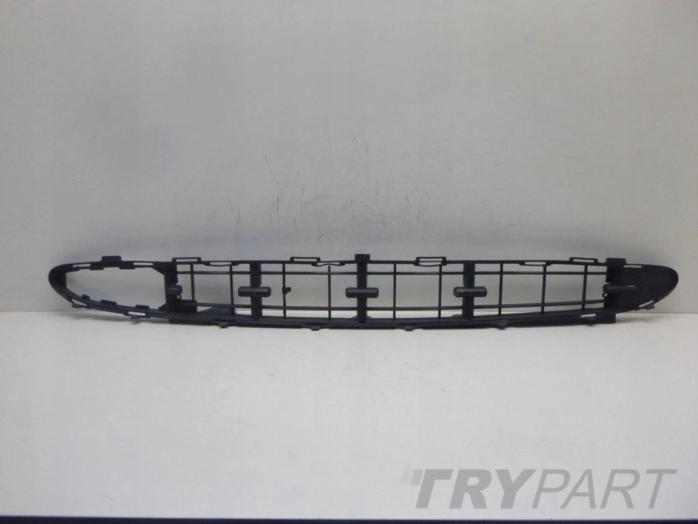 MERCEDES A CLASS 168 LIFT front bumper grille