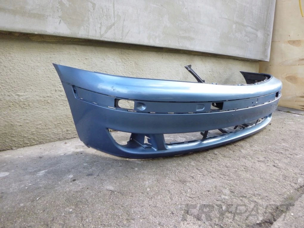 FORD GALAXY MK2 LIFT 00- front bumper