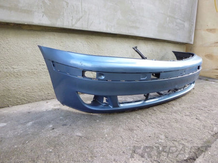 FORD GALAXY MK2 LIFT 00- front bumper