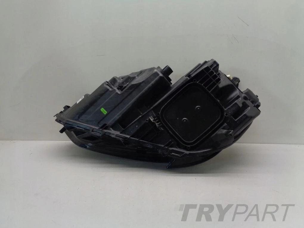 INSIGNIA B II LIFT FULL LED 20- HEADLIGHT FRONT RIGHT