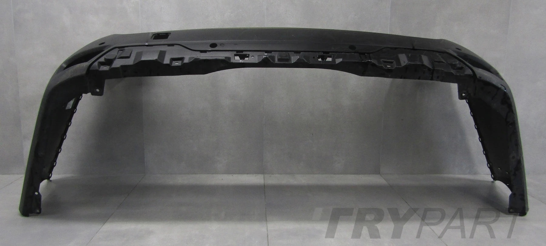 Rear Bumper SUBARU OUTBACK VI 21-25