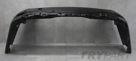 Rear Bumper SUBARU OUTBACK VI 21-25