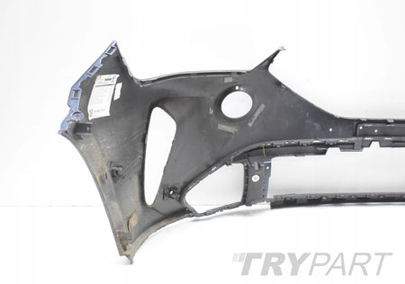 SEAT CUPRA FORMENTOR 5FF FRONT BUMPER ORG