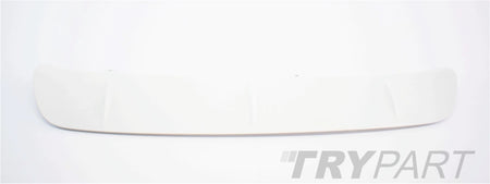 PANAMERA 970 GTS TURBO DIFFUSER SPOILER ORG NEW