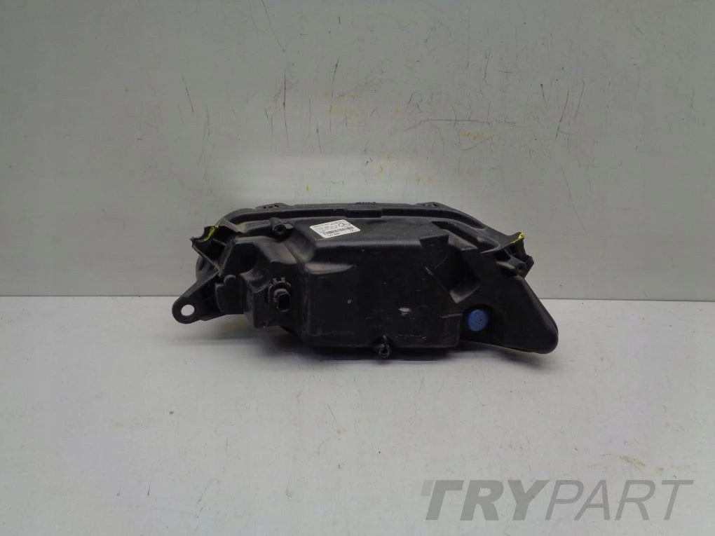MERCEDES W212 E CLASS 212 HALOGEN LED DRL RIGHT