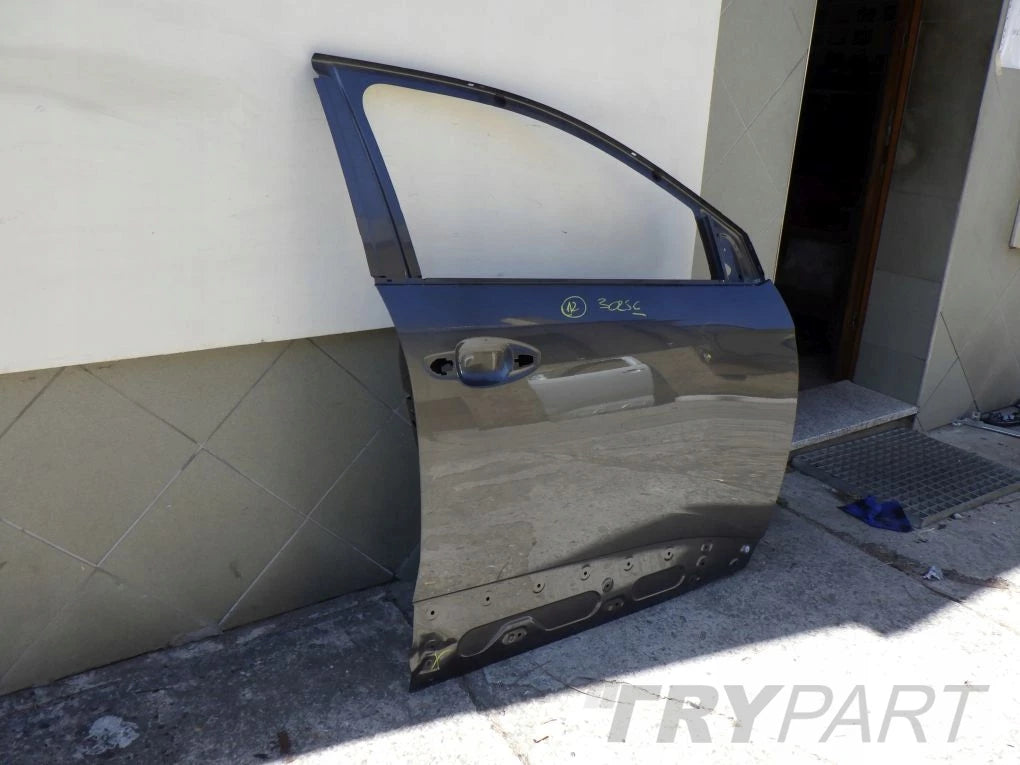 PEUGEOT 3008 II 2 P84 5008 P87 16- Right Front Door