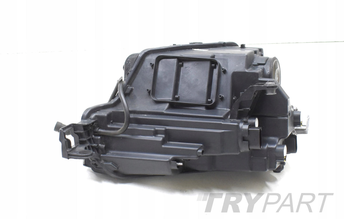 SKODA KAROQ 57B LIFT HEADLIGHT LEFT FRONT FULL LED EU ORG 57B941009