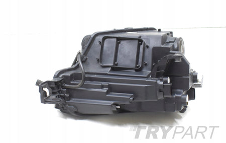 SKODA KAROQ 57B LIFT HEADLIGHT LEFT FRONT FULL LED EU ORG 57B941009
