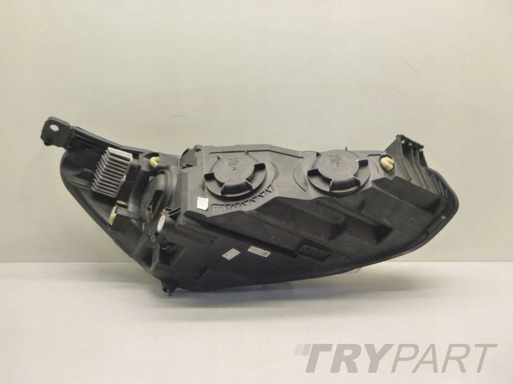 FORD FOCUS MK4 LED 18- front lamp left