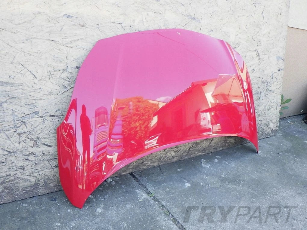 OPEL CORSA E 14- GRILLE