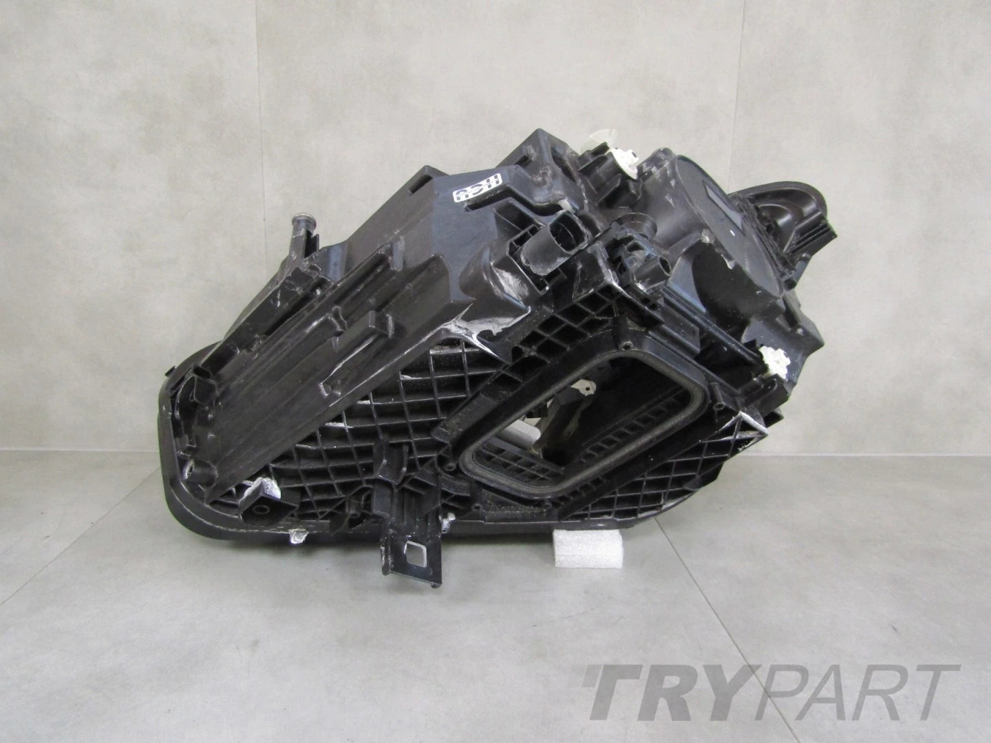 MERCEDES B CLASS W247 LIFT LED PERFORMANCE 22- RH RIGHT HEADLIGHT A247906