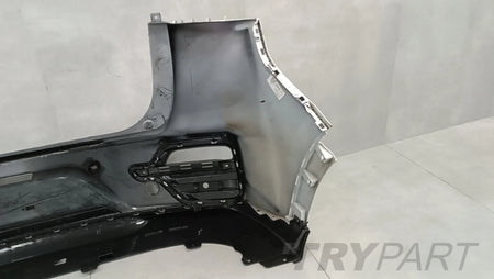 Rear Bumper KIA E-Niro E Niro Electric 18-22