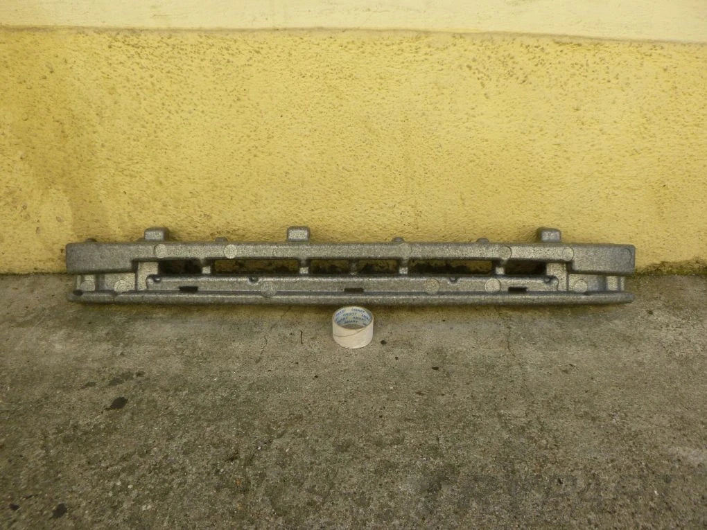 SSANGYONG KORANDO Bumper Absorber