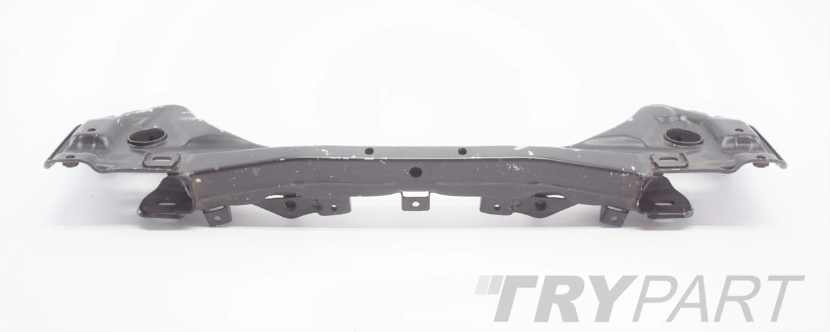 PORSCHE CARRERA 911 991 REAR WAGON SLEIGH CRADLE