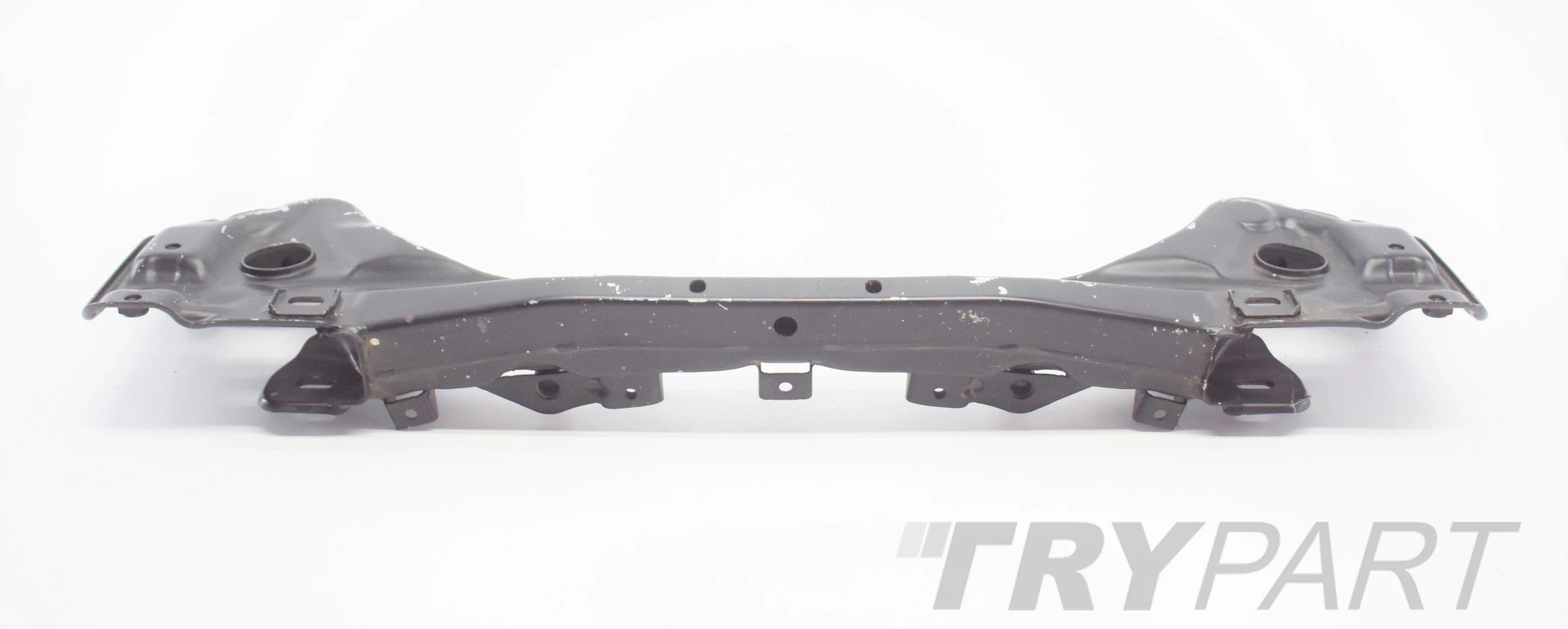 PORSCHE CARRERA 911 991 REAR WAGON SLEIGH CRADLE