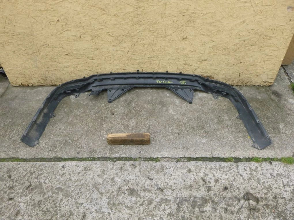 LEXUS RX 450 H RX450H 15- REAR BUMPER SPOILER