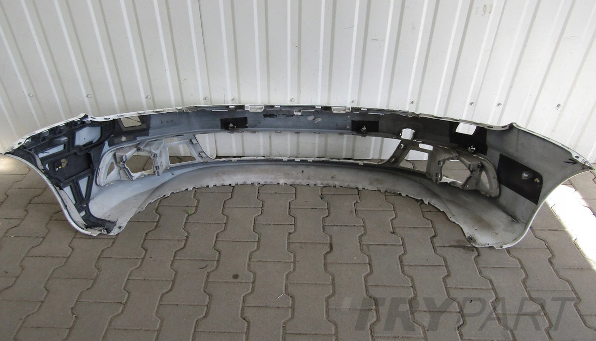 Front Bumper VW EOS 1Q0 LIFT 10-15