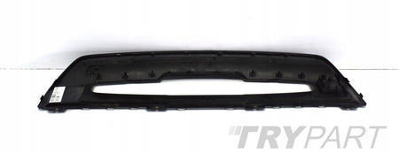 AUDI Q8 SQ8 4M8 S LINE REAR BUMPER SPOILER VALANCE ORG 4M8807941
