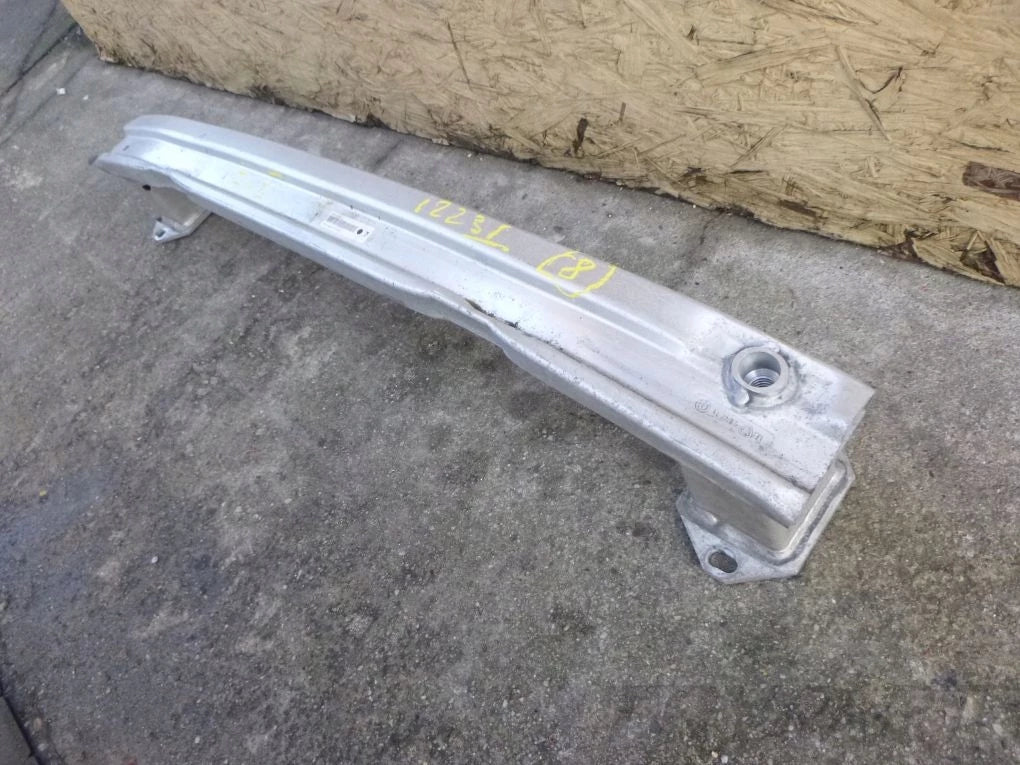 BMW 2 II F45 Rear Bumper Beam