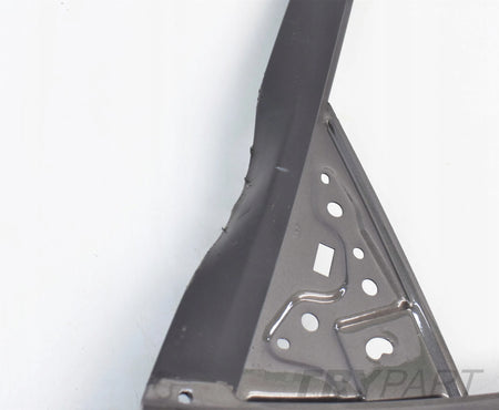HYUNDAI TUCSON II RIGHT REAR DOOR ORG