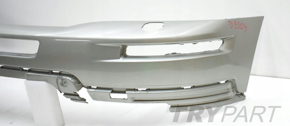 VOLVO XC90 I LIFT FRONT BUMPER ORG