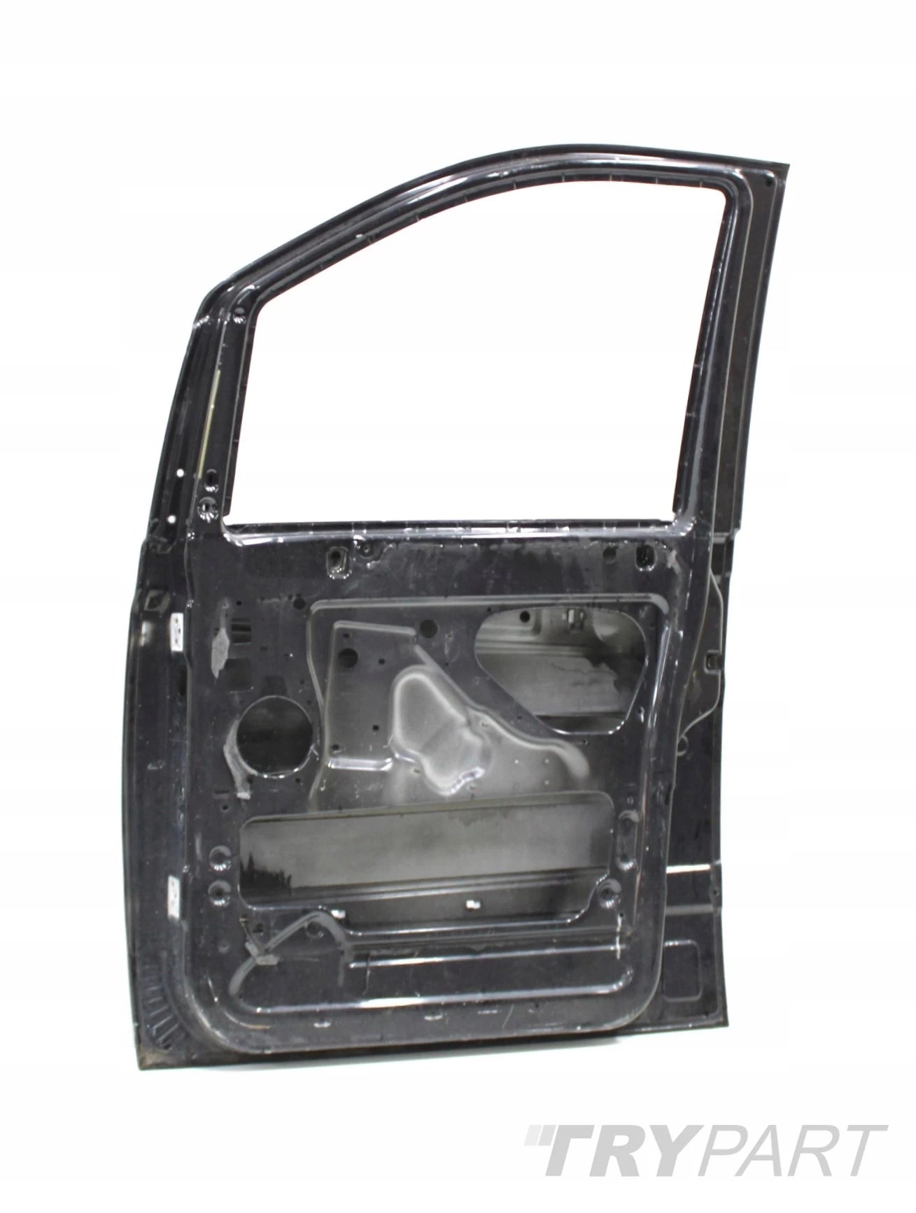 MERCEDES VITO VIANO W639 RIGHT FRONT DOOR ORG