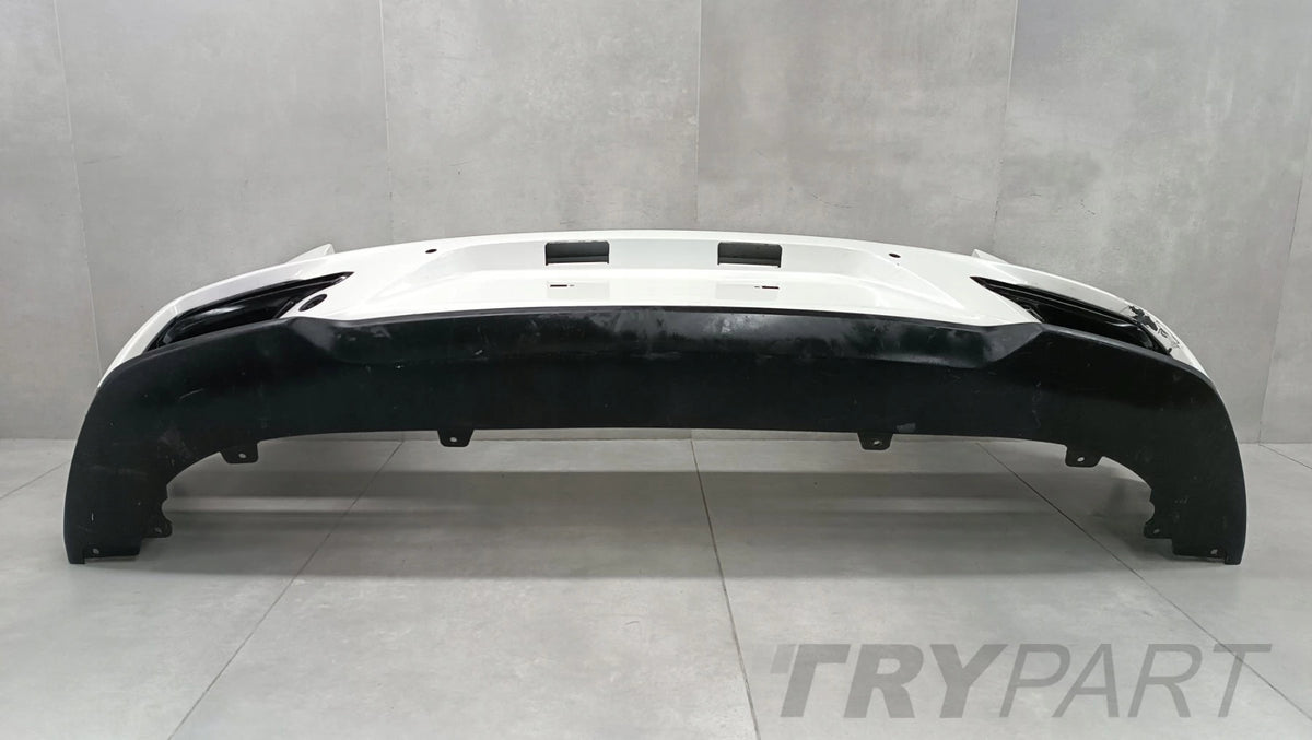 Rear Bumper KIA E-Niro E Niro Electric 18-22