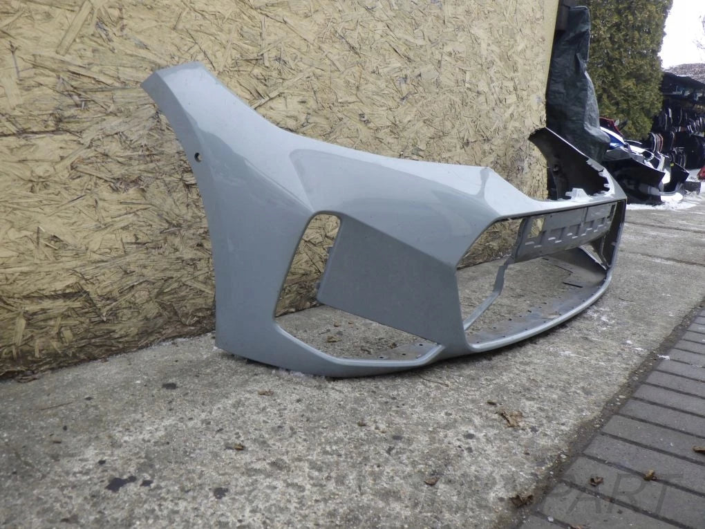 BMW 3 G20 G21 LCI LIFT M PACKAGE 22- front bumper