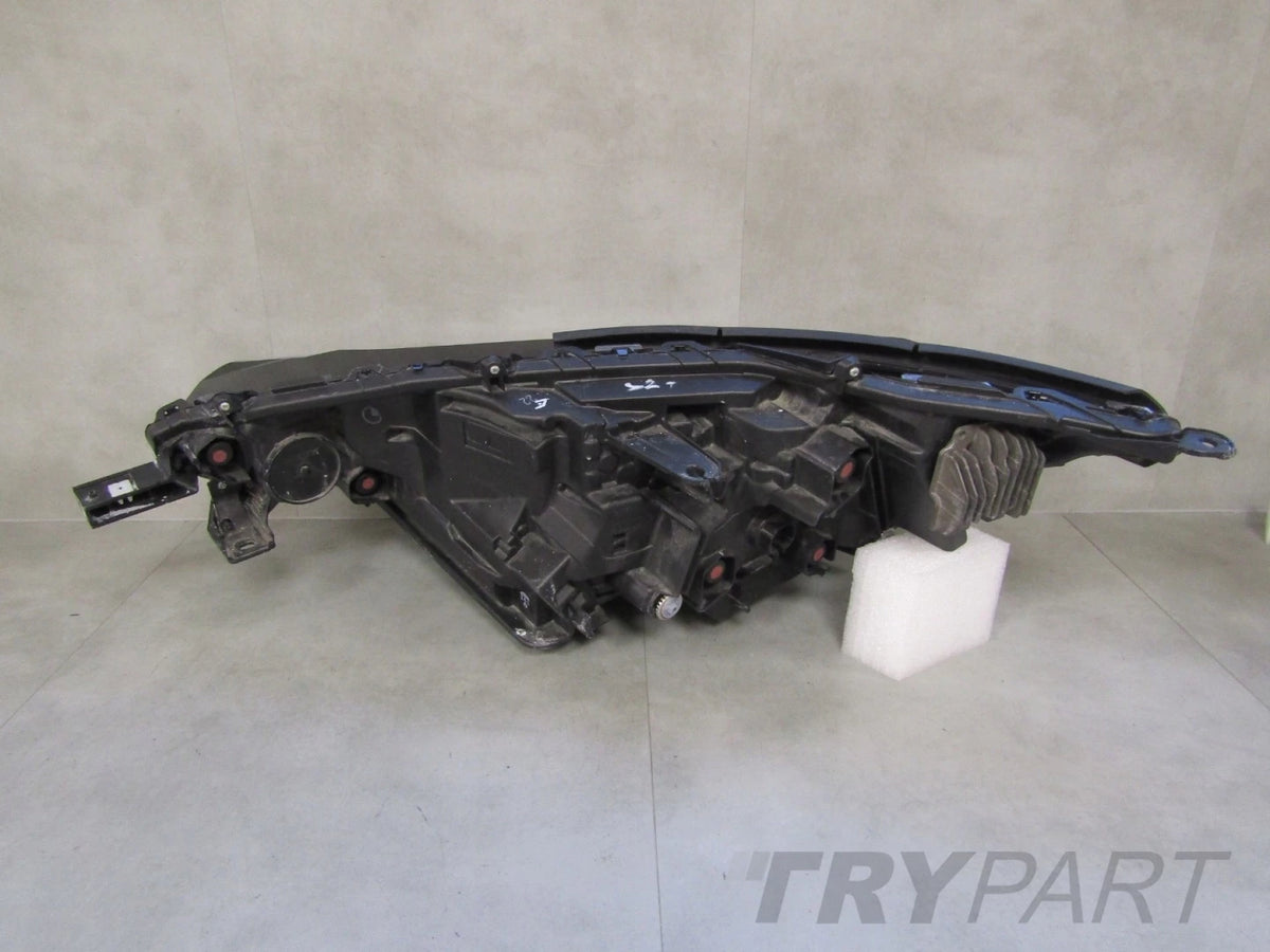TOYOTA BZ4X EA10 FULL LED HEADLIGHT RH RIGHT 22-