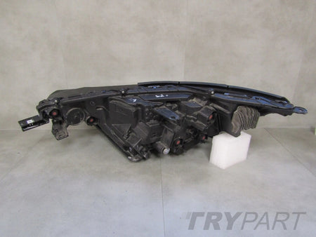 TOYOTA BZ4X EA10 FULL LED HEADLIGHT RH RIGHT 22-